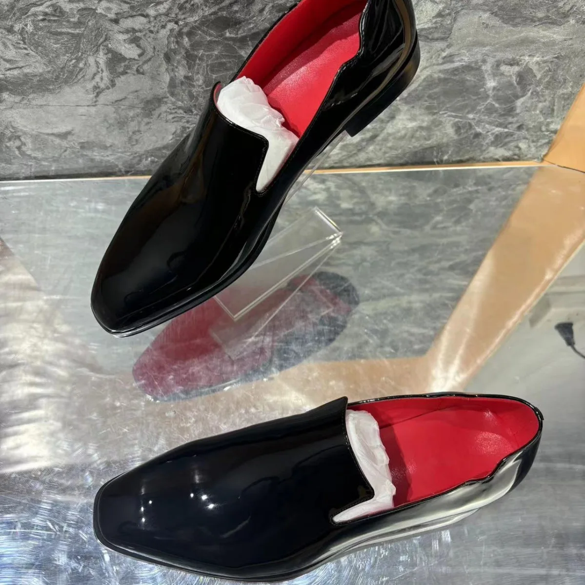 Suit Kadın Ayakkabıları Rahat  - Men'S Shoes Basketball incelemesi ve fiyatı