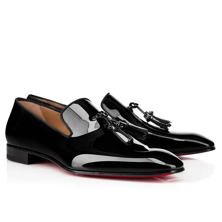 Suit Kadın Ayakkabıları Rahat  - Men'S Shoes Basketball incelemesi ve fiyatı