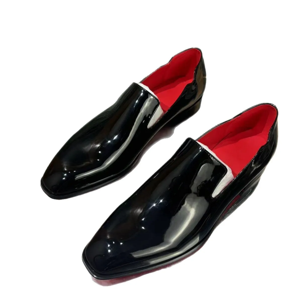 Suit Kadın Ayakkabıları Rahat  - Men'S Shoes Basketball incelemesi ve fiyatı