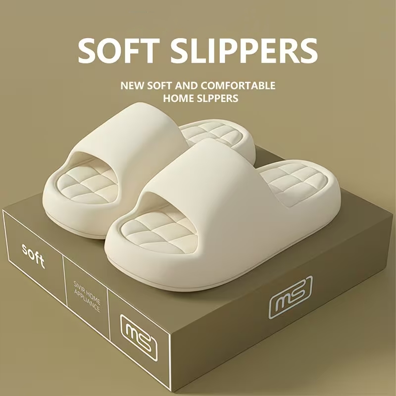 Moda kadın terlikleri kapalı k - Men'S Shoes Slip On incelemesi ve fiyatı
