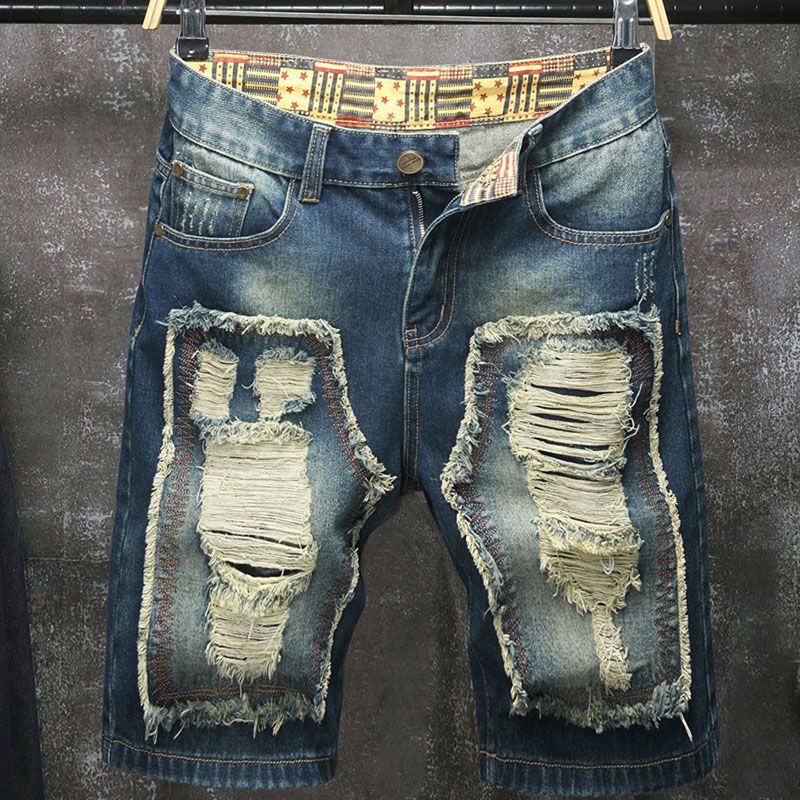 Yeni Avrupa ve Amerikan tarzı  - Men'S Shoes With Jeans incelemesi ve fiyatı