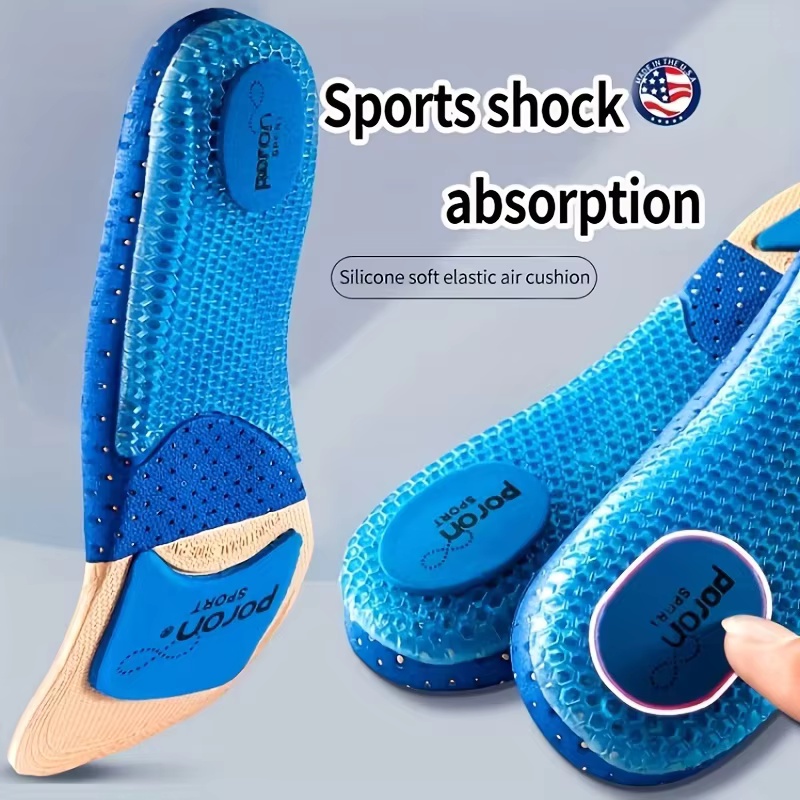 4 adet silikon basketbol spor  - Men'S Shoes Basketball incelemesi ve fiyatı