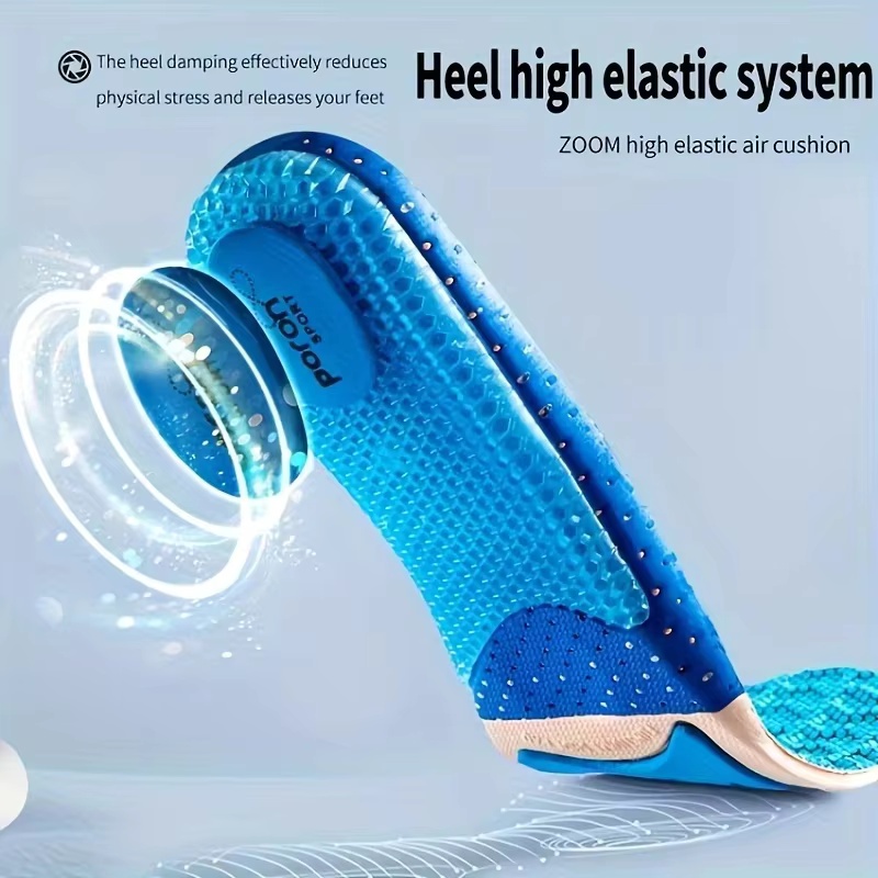 4 adet silikon basketbol spor  - Men'S Shoes Basketball incelemesi ve fiyatı