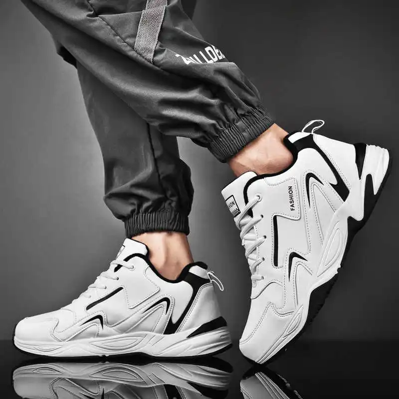 Soğuk geçirmez Bahar Spor Ayak - Men Shoes Most Expensive incelemesi ve fiyatı