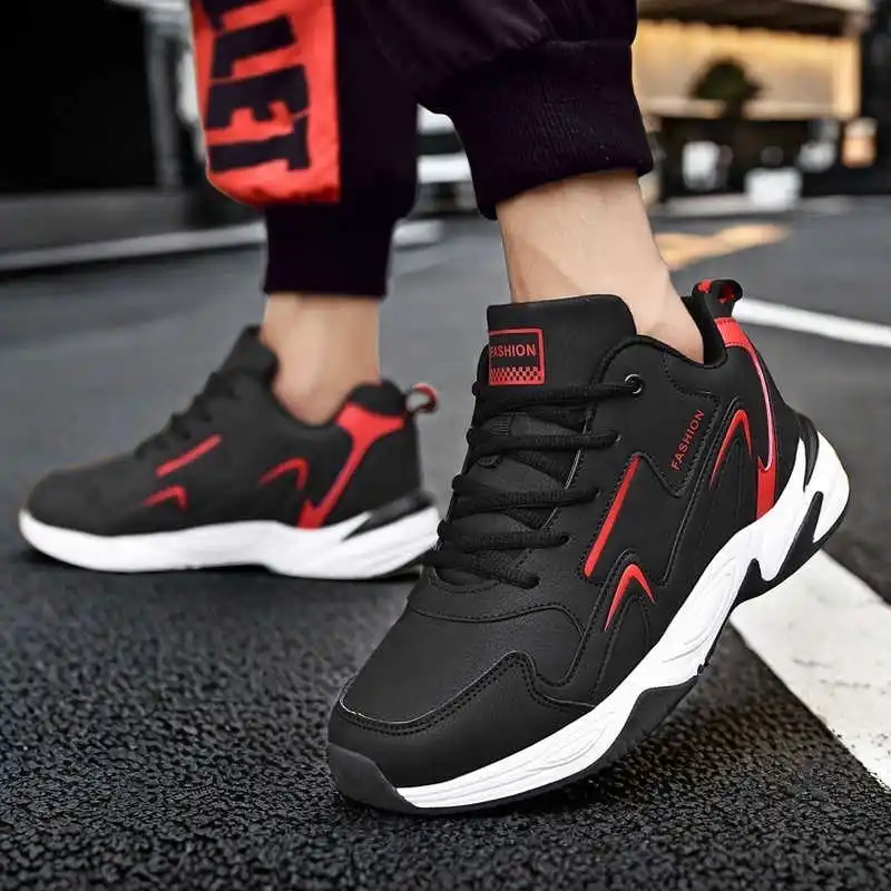 Soğuk geçirmez Bahar Spor Ayak - Men Shoes Most Expensive incelemesi ve fiyatı