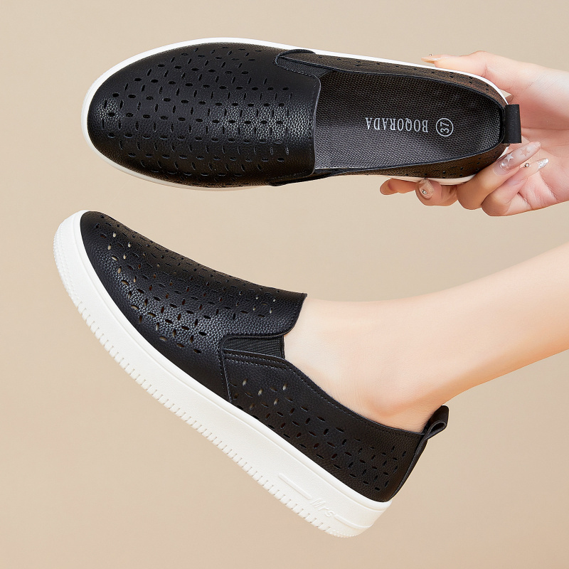 2026 Yaz Modası Kadın Spor Aya - Casual Sneaker Low incelemesi ve fiyatı