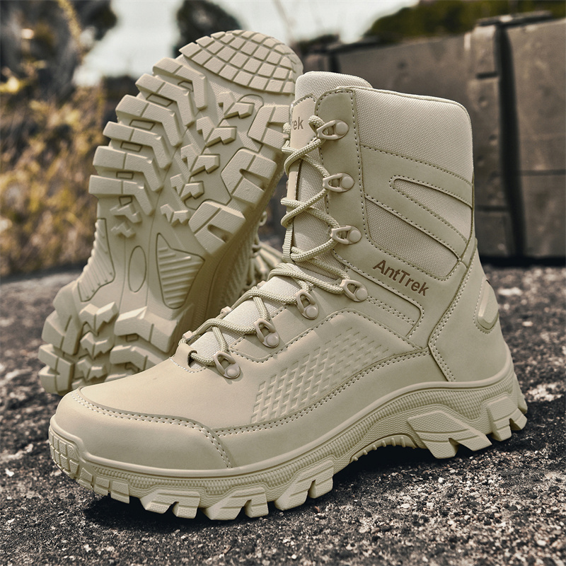 Erkek vahşi antrenman botları  - Men'S Shoes Dq incelemesi ve fiyatı