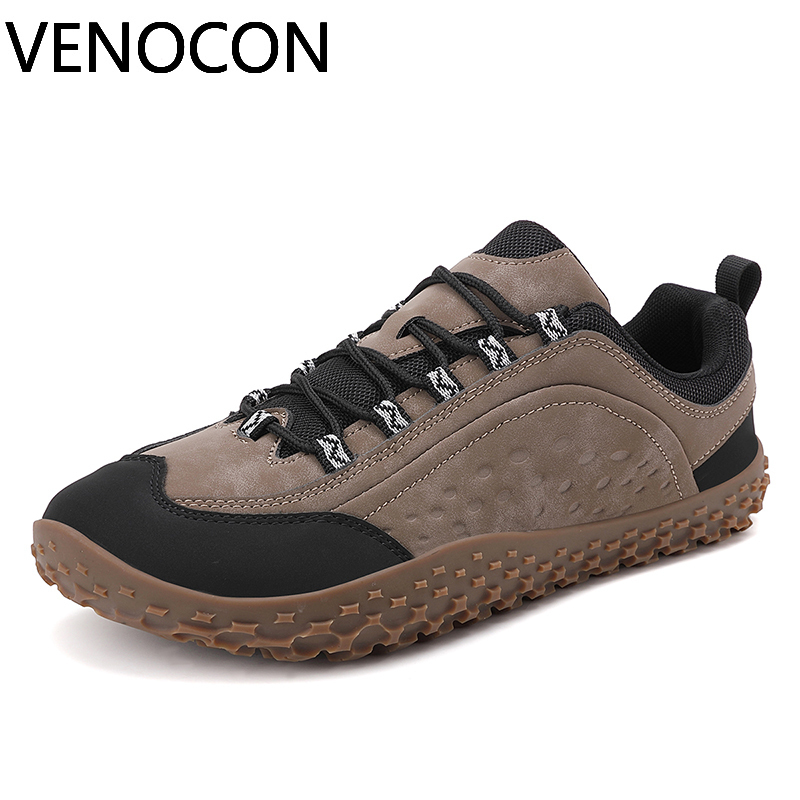 VENOCON Minimalist Yalınayak Z - Minimalist Barefoot Shoe incelemesi ve fiyatı