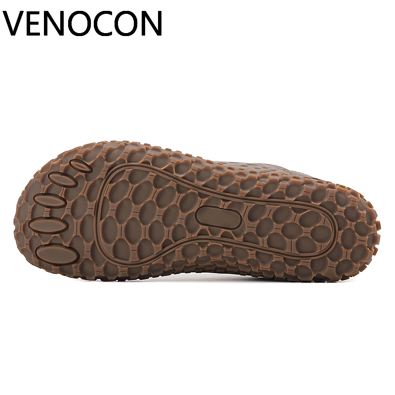 VENOCON Minimalist Yalınayak Z - Minimalist Barefoot Shoe incelemesi ve fiyatı