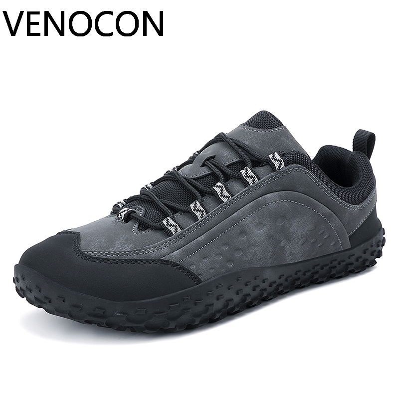 VENOCON Minimalist Yalınayak Z - Minimalist Barefoot Shoe incelemesi ve fiyatı