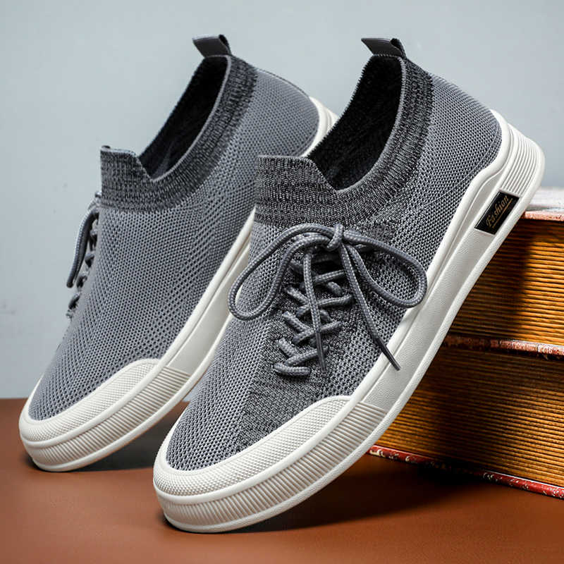 Sonbahar-ilkbahar ara sezon sp - Men'S Shoes Basketball incelemesi ve fiyatı