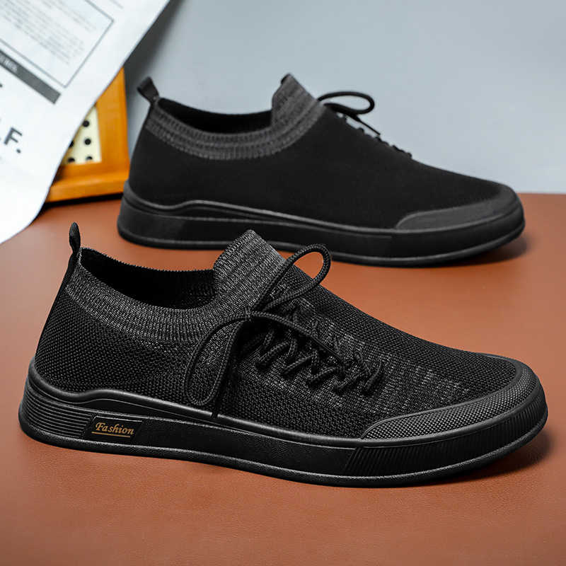 Sonbahar-ilkbahar ara sezon sp - Men'S Shoes Basketball incelemesi ve fiyatı