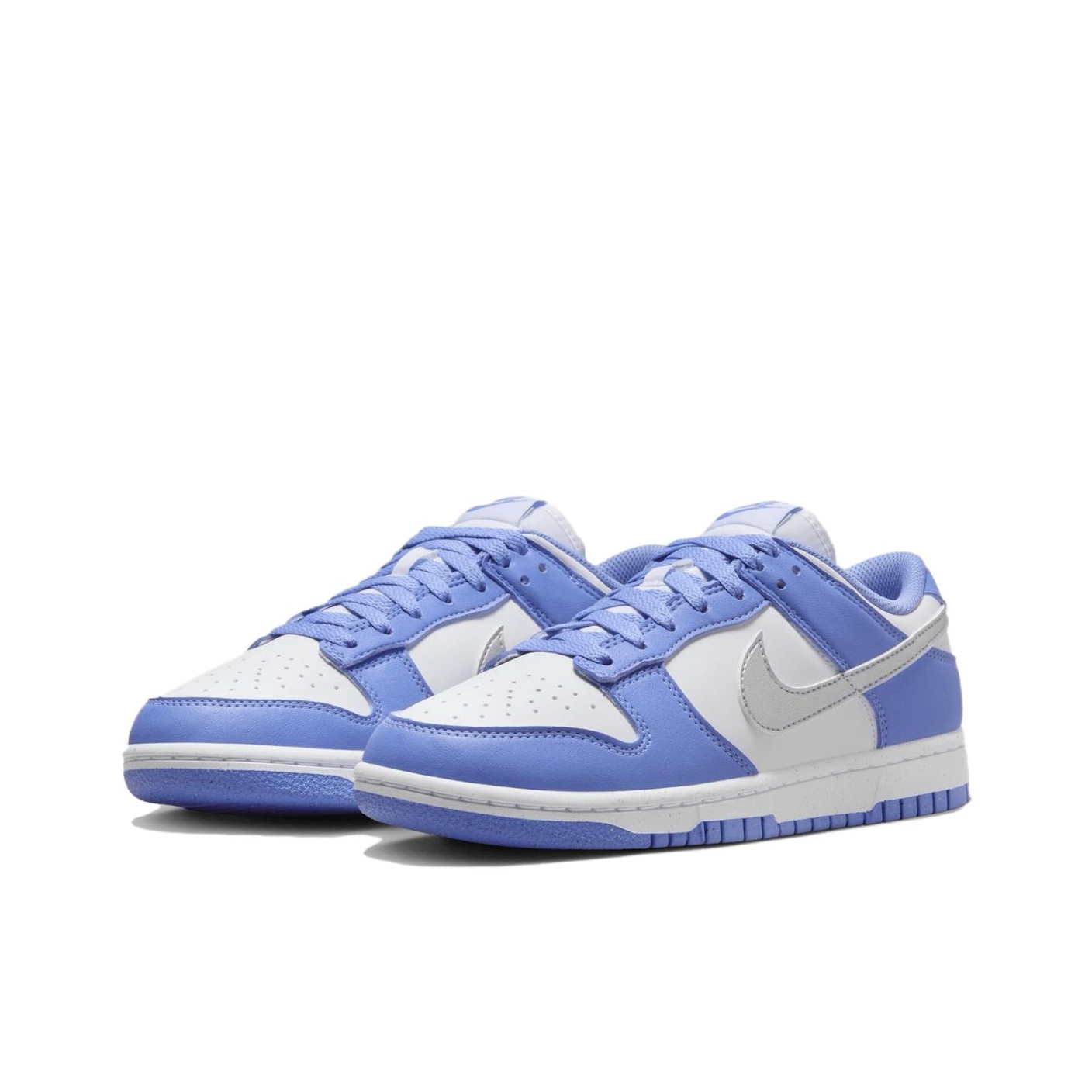 Nike Dunk LOW Next Nature Deri - Men'S Shoes In Next incelemesi ve fiyatı