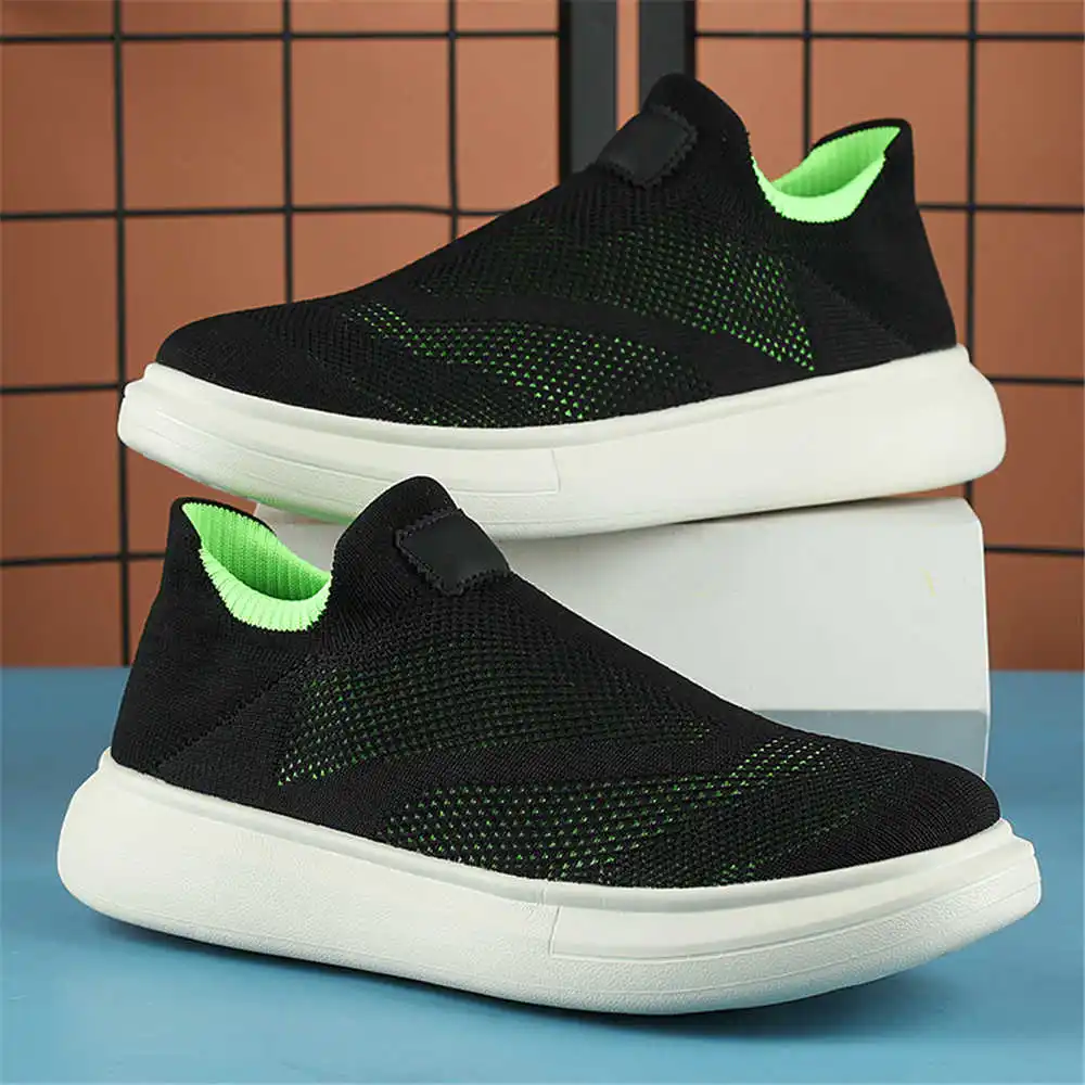 Platform çorap kahverengi ayak - Men Shoes Most Expensive incelemesi ve fiyatı