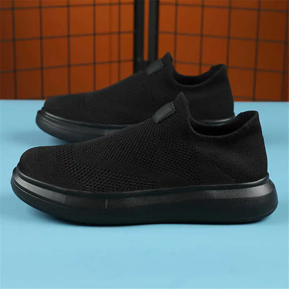 Platform çorap kahverengi ayak - Men Shoes Most Expensive incelemesi ve fiyatı