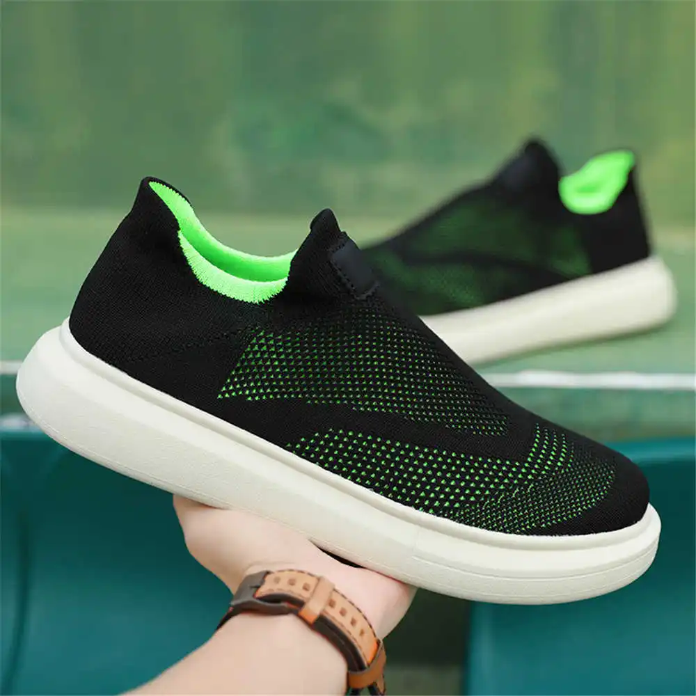 Platform çorap kahverengi ayak - Men Shoes Most Expensive incelemesi ve fiyatı