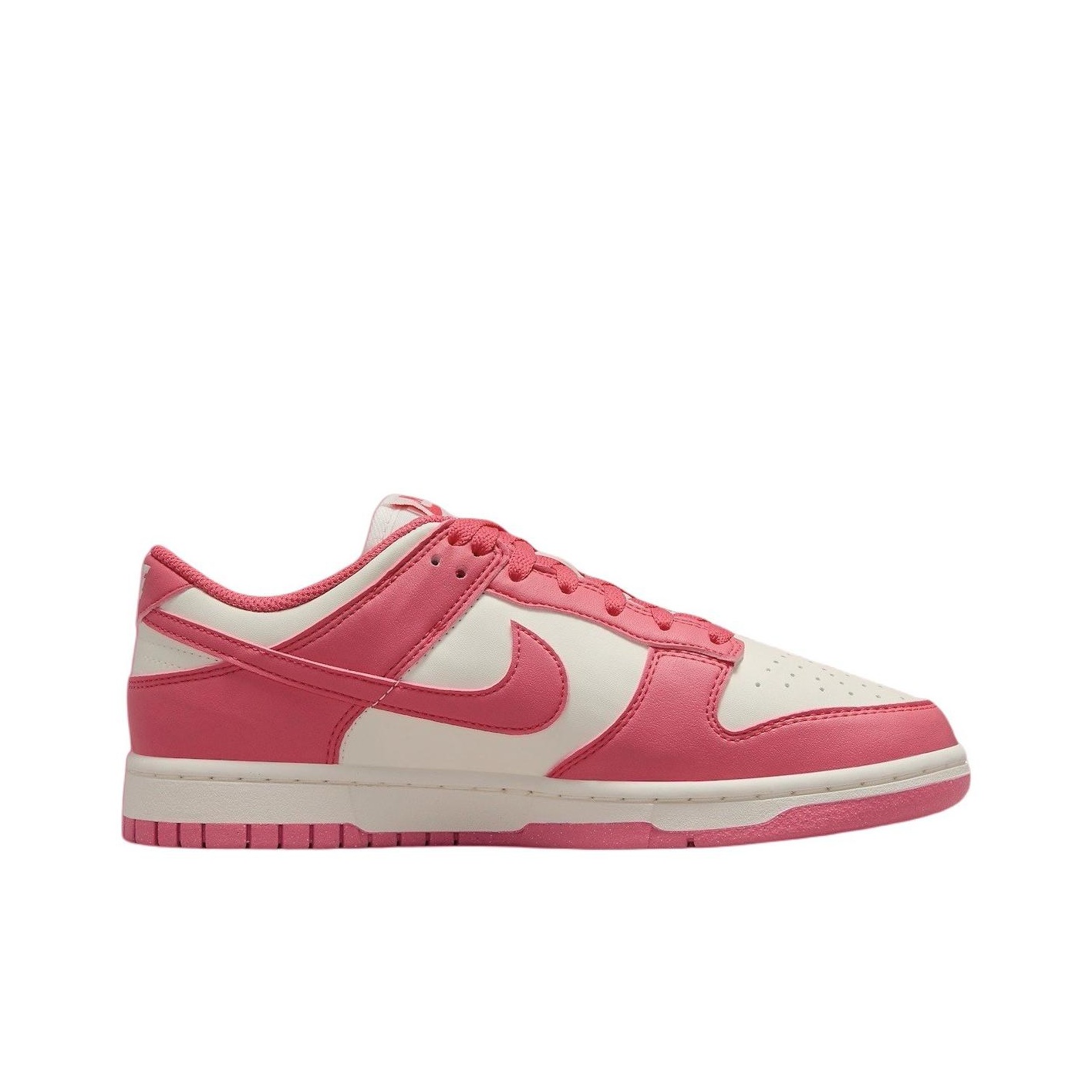 Nike Dunk Low Next Nature Deri - Men'S Shoes In Next incelemesi ve fiyatı