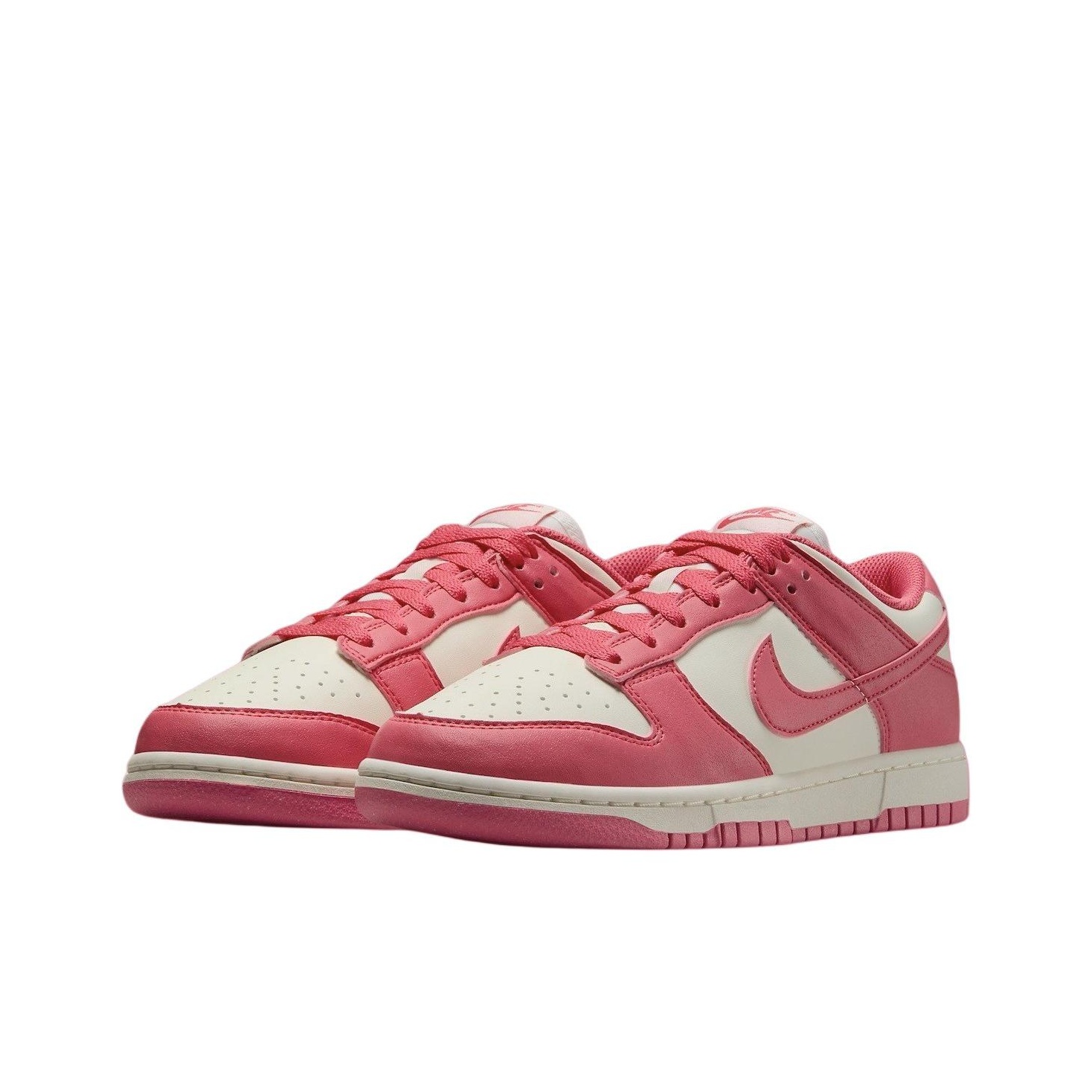 Nike Dunk Low Next Nature Deri - Men'S Shoes In Next incelemesi ve fiyatı