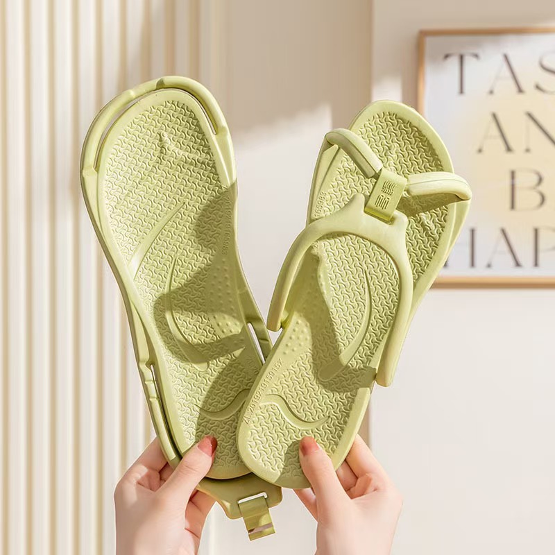 Katlanabilir Seyahat Terlikler - Men'S Shoes Slip On incelemesi ve fiyatı