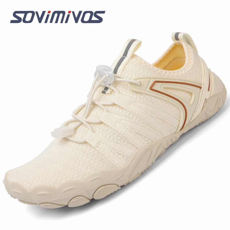 Erkekler için Yalınayak Koşu A - Men'S Shoes Zero Drop incelemesi ve fiyatı