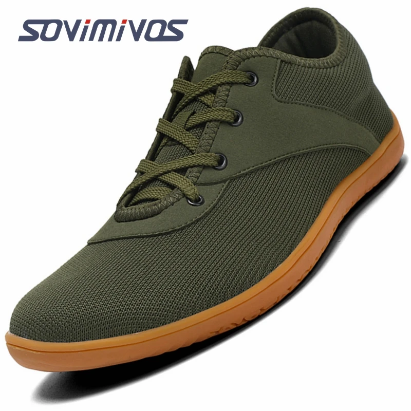 Erkek yalınayak ayakkabı sıfır - Men'S Shoes Zero Drop incelemesi ve fiyatı