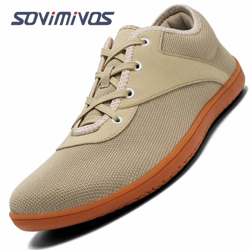 Erkek yalınayak ayakkabı sıfır - Men'S Shoes Zero Drop incelemesi ve fiyatı