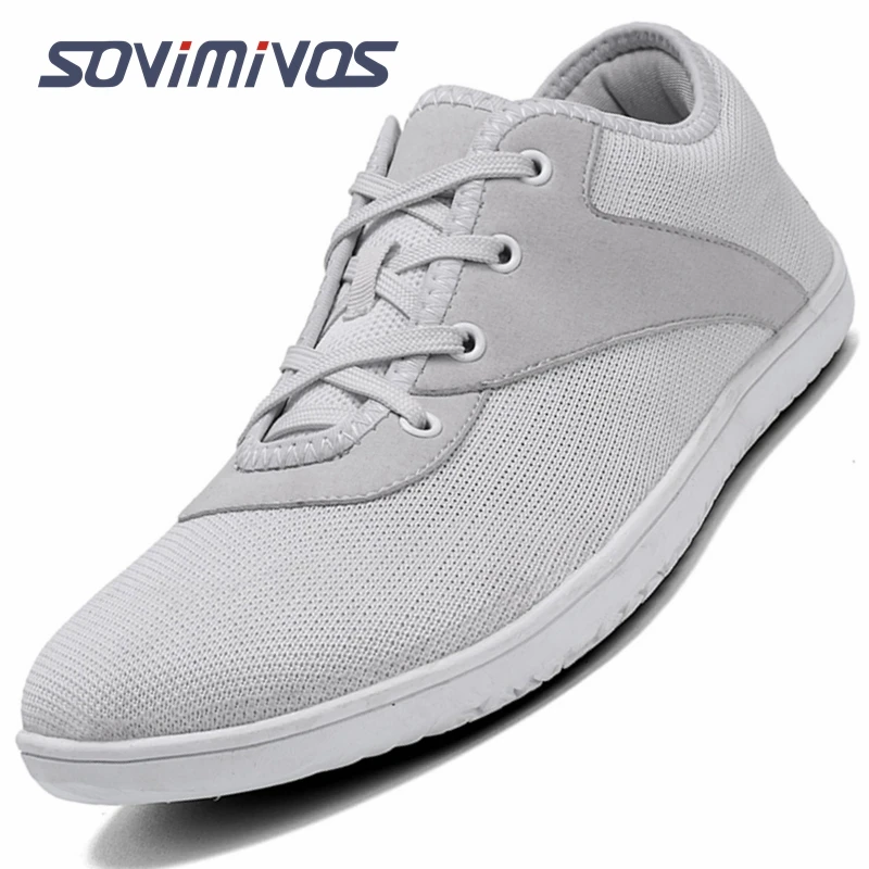 Erkek yalınayak ayakkabı sıfır - Men'S Shoes Zero Drop incelemesi ve fiyatı
