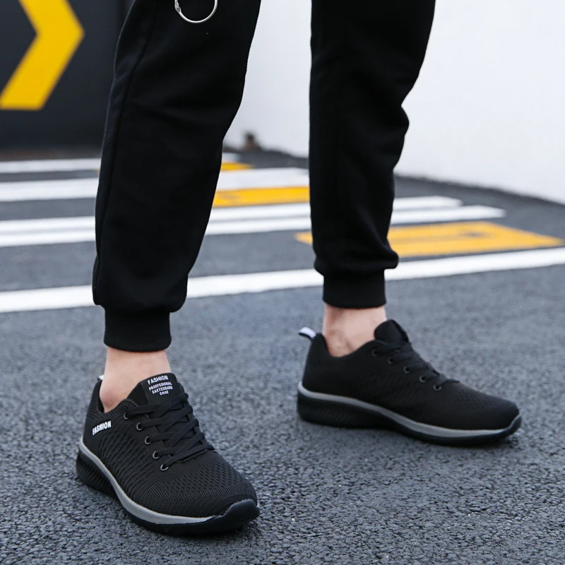 Spor ayakkabı için erkek ayakk - Men'S Shoes For Gym incelemesi ve fiyatı