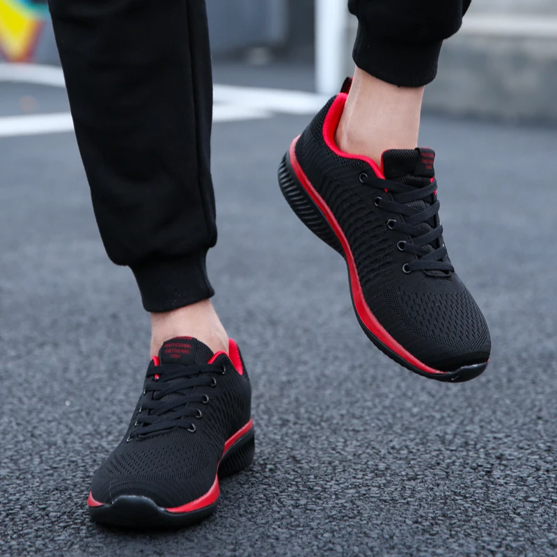 Spor ayakkabı için erkek ayakk - Men'S Shoes For Gym incelemesi ve fiyatı