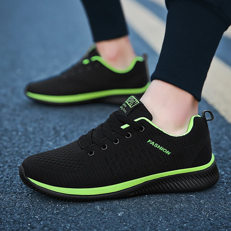 Spor ayakkabı için erkek ayakk - Men'S Shoes For Gym incelemesi ve fiyatı
