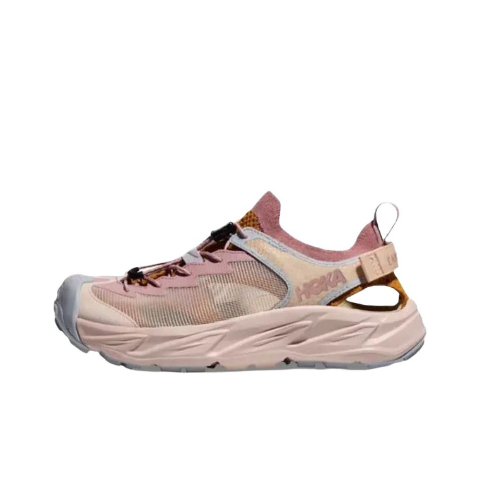 HOKA ONE ONE HOPARA 2 Kadın Pe - Men'S Shoes Hoka incelemesi ve fiyatı