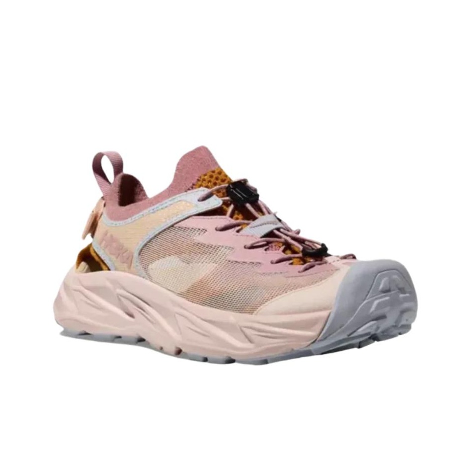 HOKA ONE ONE HOPARA 2 Kadın Pe - Men'S Shoes Hoka incelemesi ve fiyatı