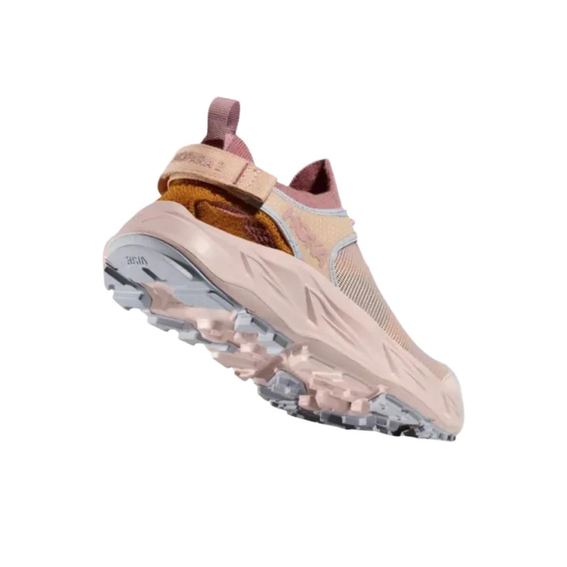 HOKA ONE ONE HOPARA 2 Kadın Pe - Men'S Shoes Hoka incelemesi ve fiyatı