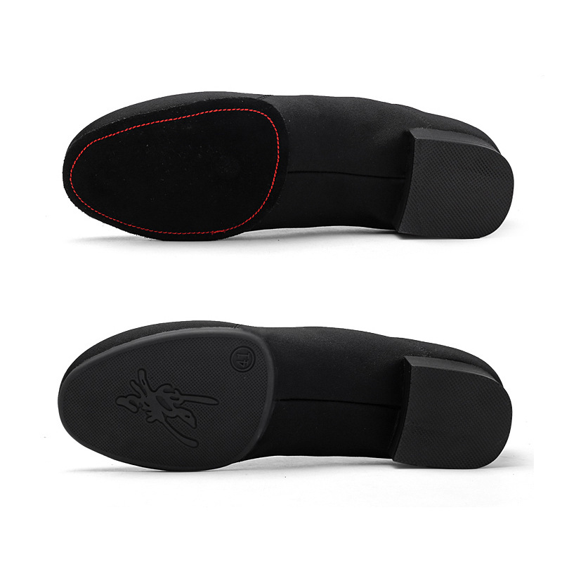 Erkek Dans Ayakkabıları Büyük  - Men Shoes Size 46 incelemesi ve fiyatı