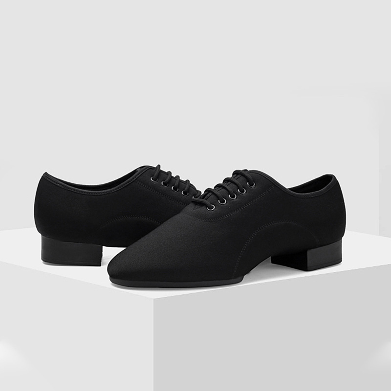 Erkek Dans Ayakkabıları Büyük  - Men Shoes Size 46 incelemesi ve fiyatı