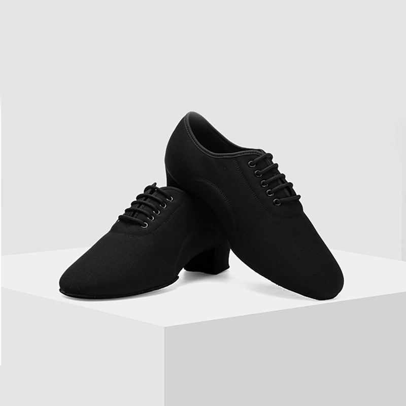 Erkek Dans Ayakkabıları Büyük  - Men Shoes Size 46 incelemesi ve fiyatı