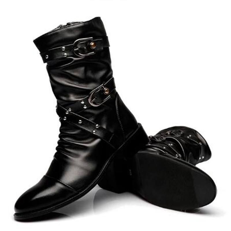 Moda Erkek Deri Yüksek Kalitel - Men Shoes Size 46 incelemesi ve fiyatı