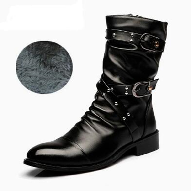 Moda Erkek Deri Yüksek Kalitel - Men Shoes Size 46 incelemesi ve fiyatı