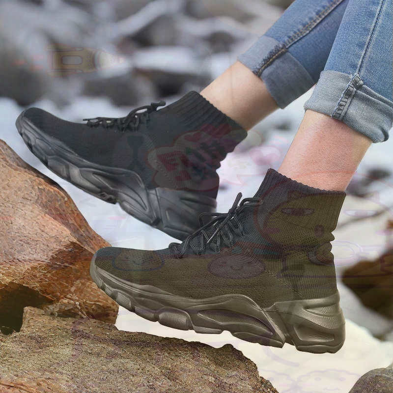 Yüksekliği Artırır Sümer Baske - Men Shoes Most Expensive incelemesi ve fiyatı