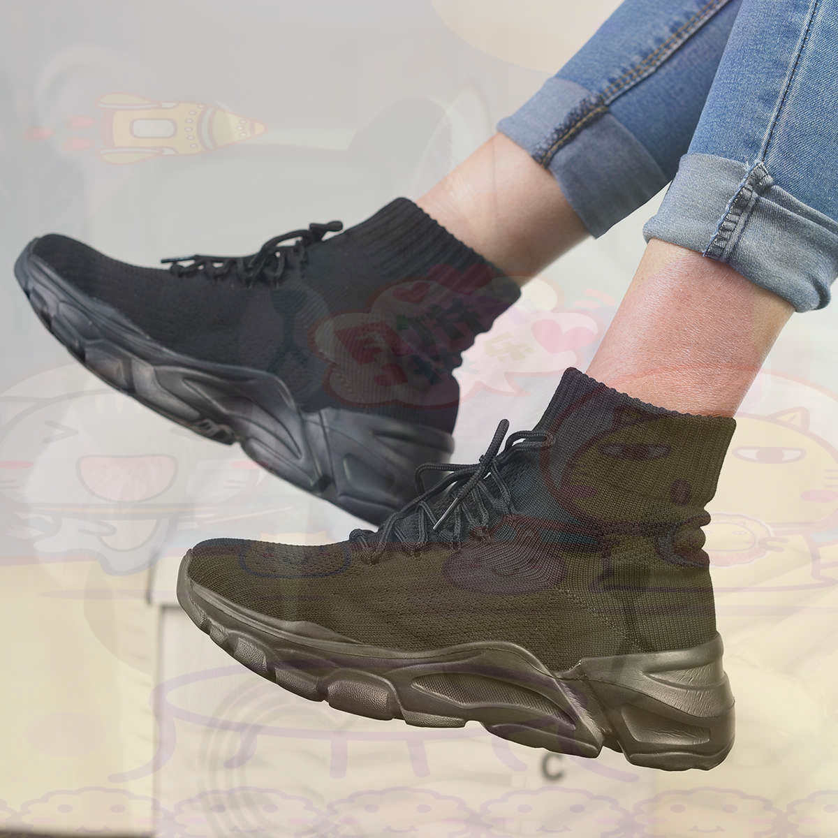 Yüksekliği Artırır Sümer Baske - Men Shoes Most Expensive incelemesi ve fiyatı