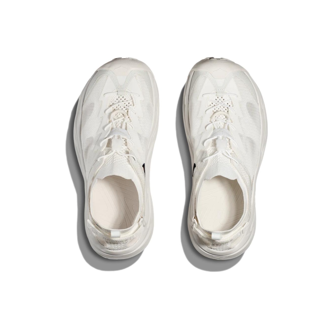 HOKA ONE ONE HOPARA 2 Kaymaz N - Men'S Shoes Hoka incelemesi ve fiyatı