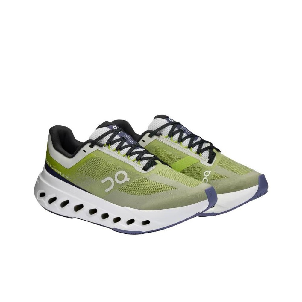 On Cloudsurfer Next Rahat Yast - Men'S Shoes In Next incelemesi ve fiyatı