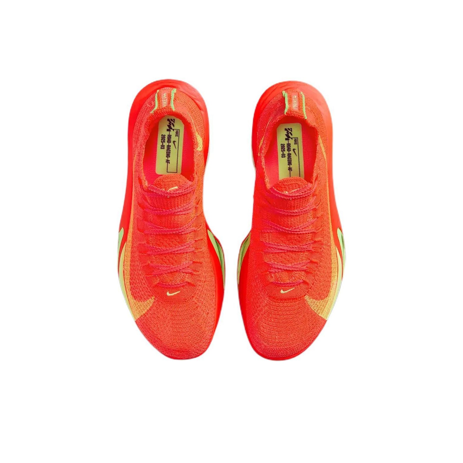 Nike Air Zoom Alphafly Next% 3 - Men'S Shoes In Next incelemesi ve fiyatı
