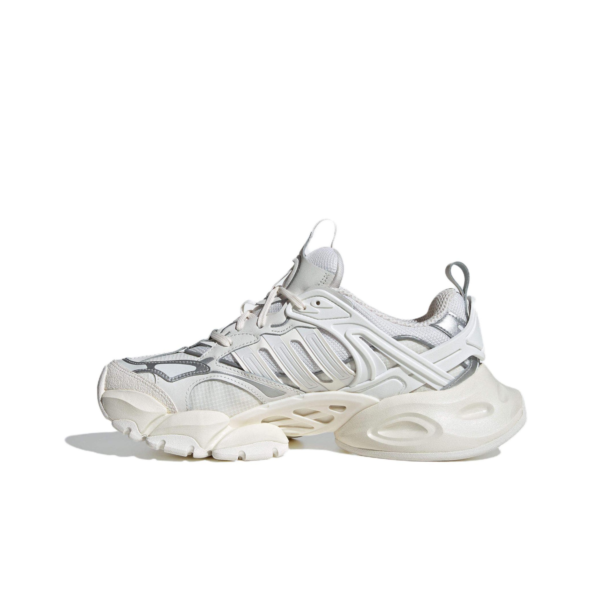 Adidas VENTO XLG DELUXE Rahat  - Men Shoes Running Adidas incelemesi ve fiyatı