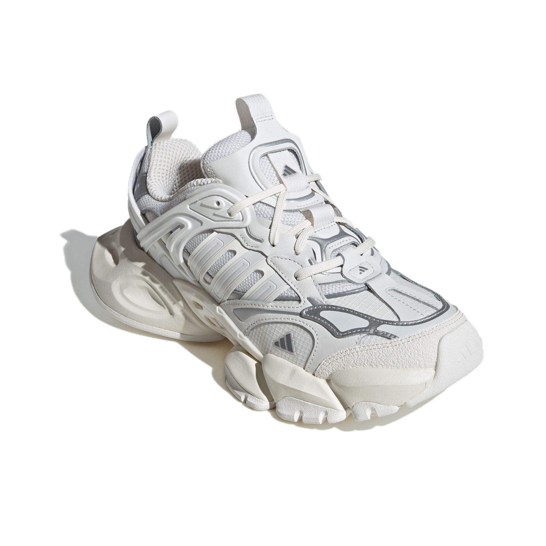 Adidas VENTO XLG DELUXE Rahat  - Men Shoes Running Adidas incelemesi ve fiyatı