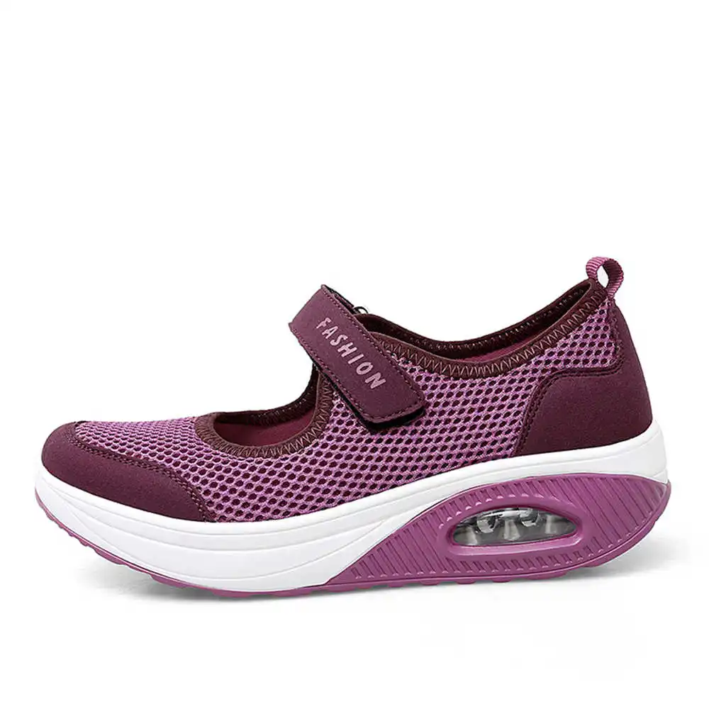 36-41 Demi-sezon Renkli Spor A - Men Shoes Most Expensive incelemesi ve fiyatı