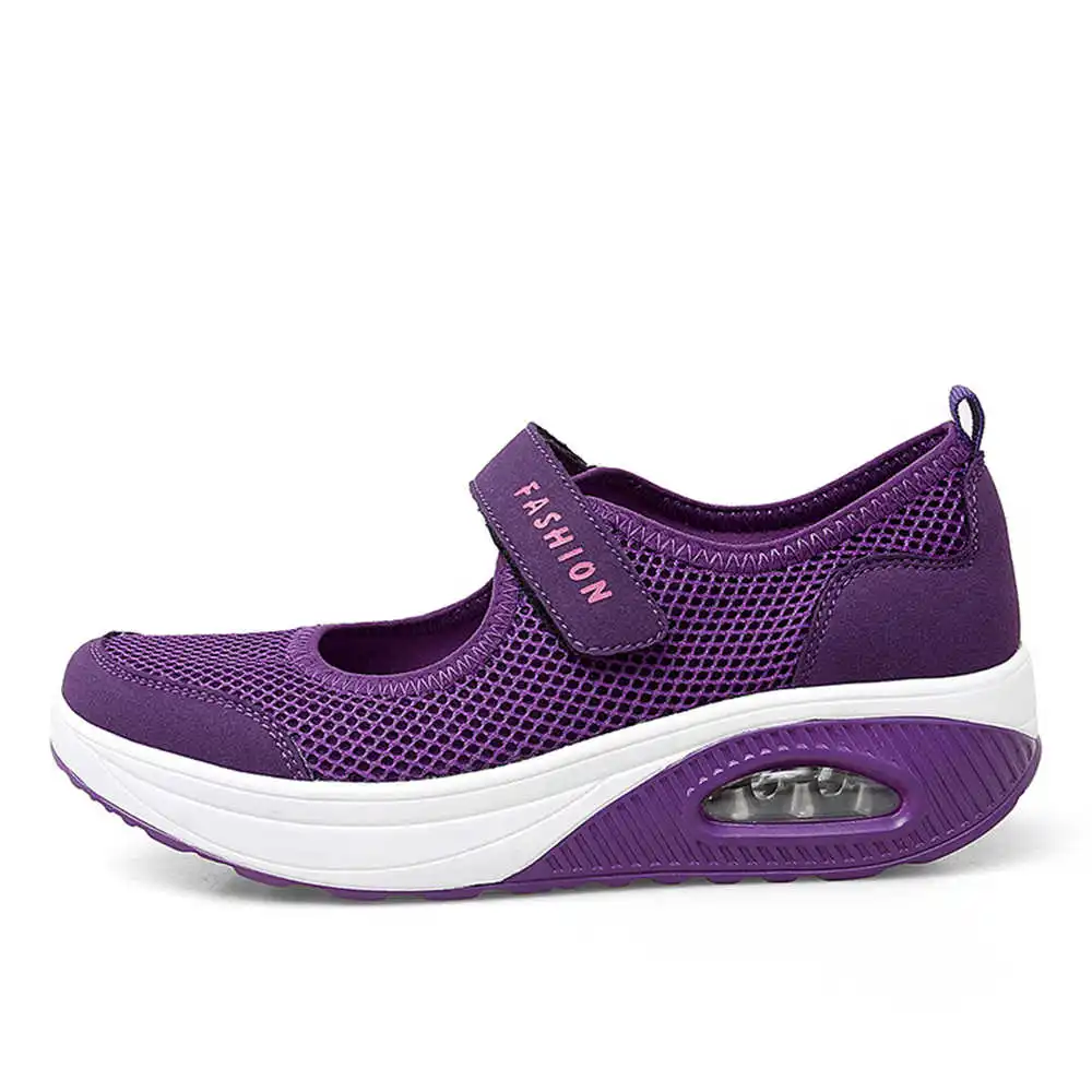 36-41 Demi-sezon Renkli Spor A - Men Shoes Most Expensive incelemesi ve fiyatı