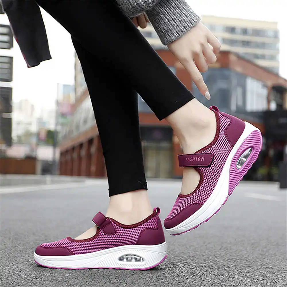 36-41 Demi-sezon Renkli Spor A - Men Shoes Most Expensive incelemesi ve fiyatı