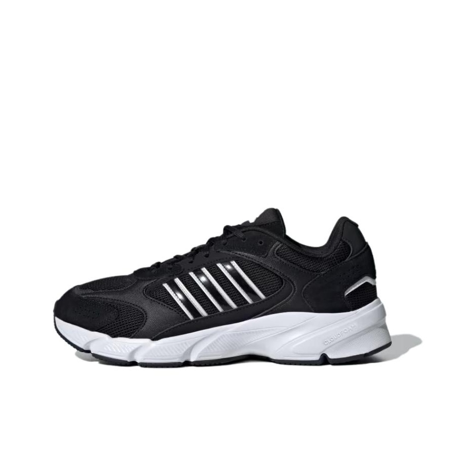 Adidas Crazy Chaos 2000 Erkek  - Men Shoes Running Adidas incelemesi ve fiyatı