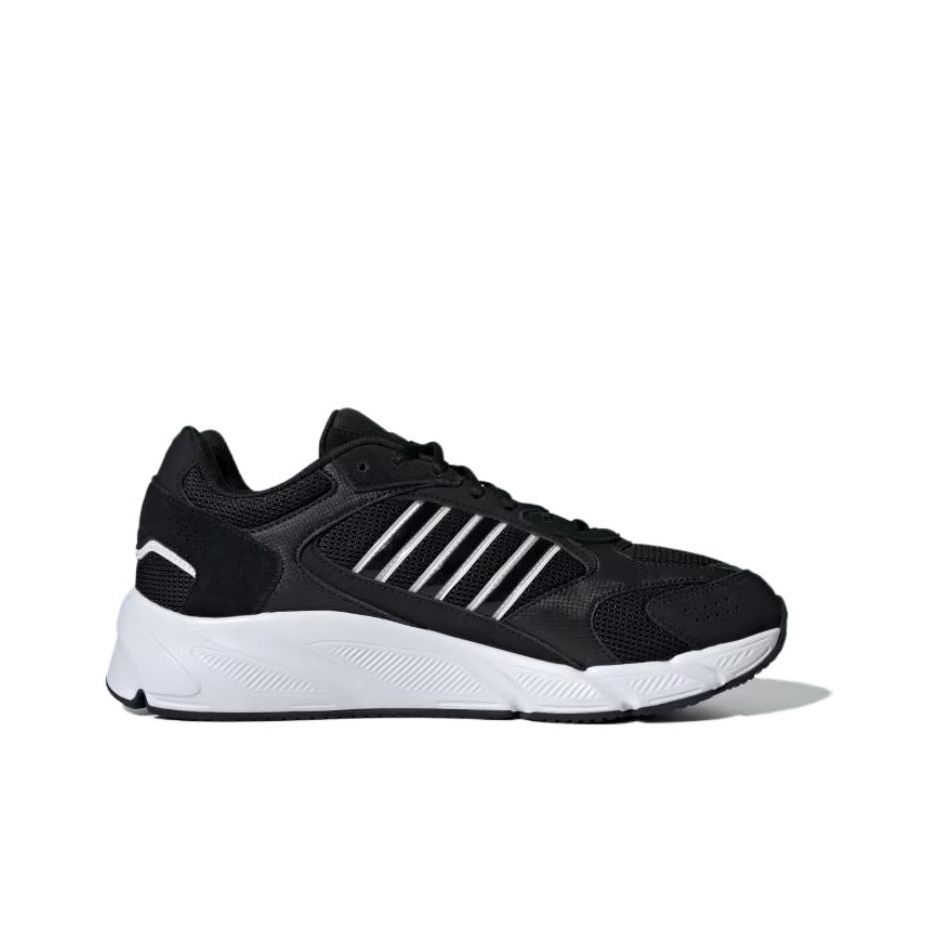 Adidas Crazy Chaos 2000 Erkek  - Men Shoes Running Adidas incelemesi ve fiyatı
